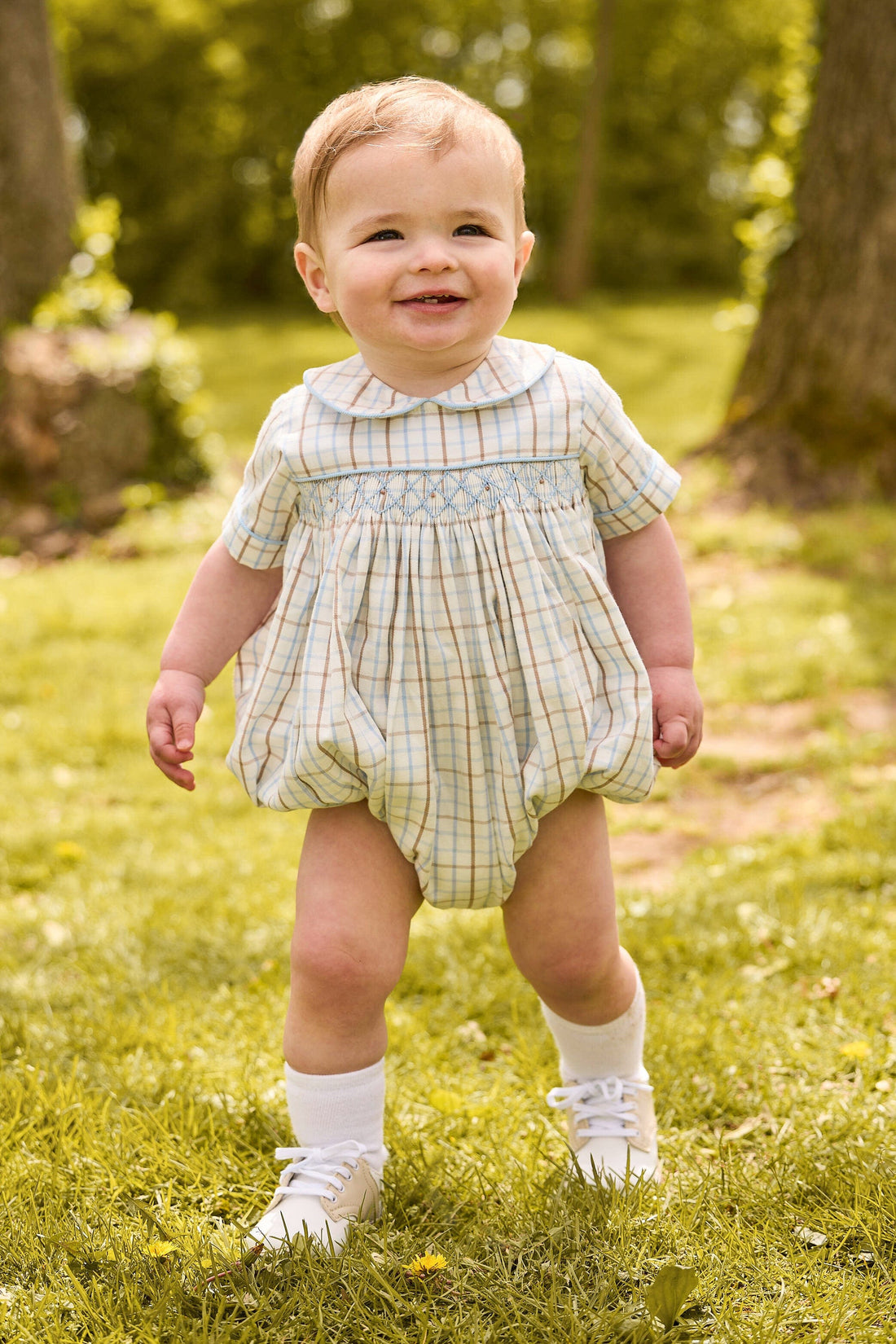 little english classic children&