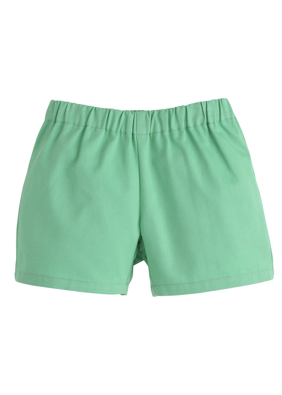 Little English classic clothing for kids, little boy&