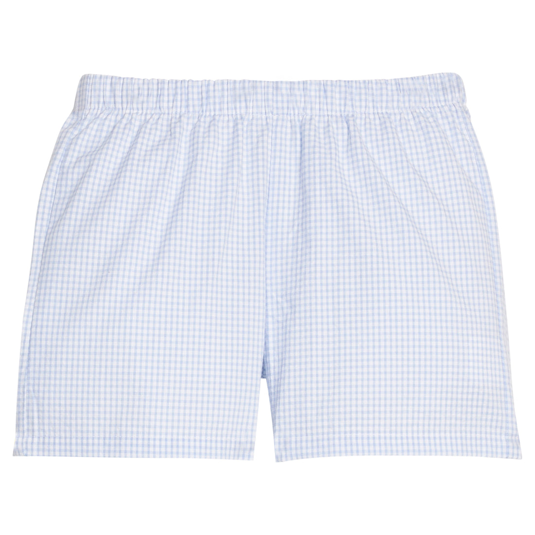 Little English traditional children&