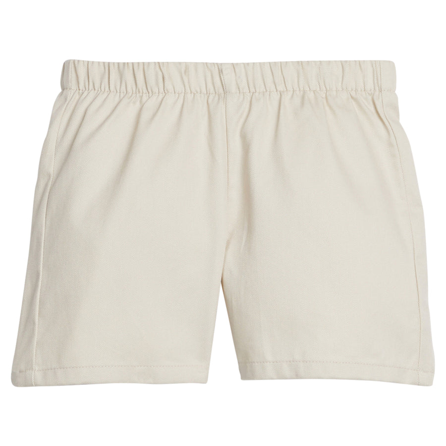 Pantalon coupe décontractée Relaxed Fit | Marron clair | Jack & Jones Pantalon coupe décontractée Relaxed Fit | Marron clair | Jack & Jones