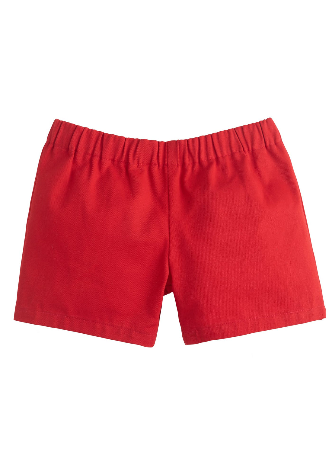 Little English traditional children&