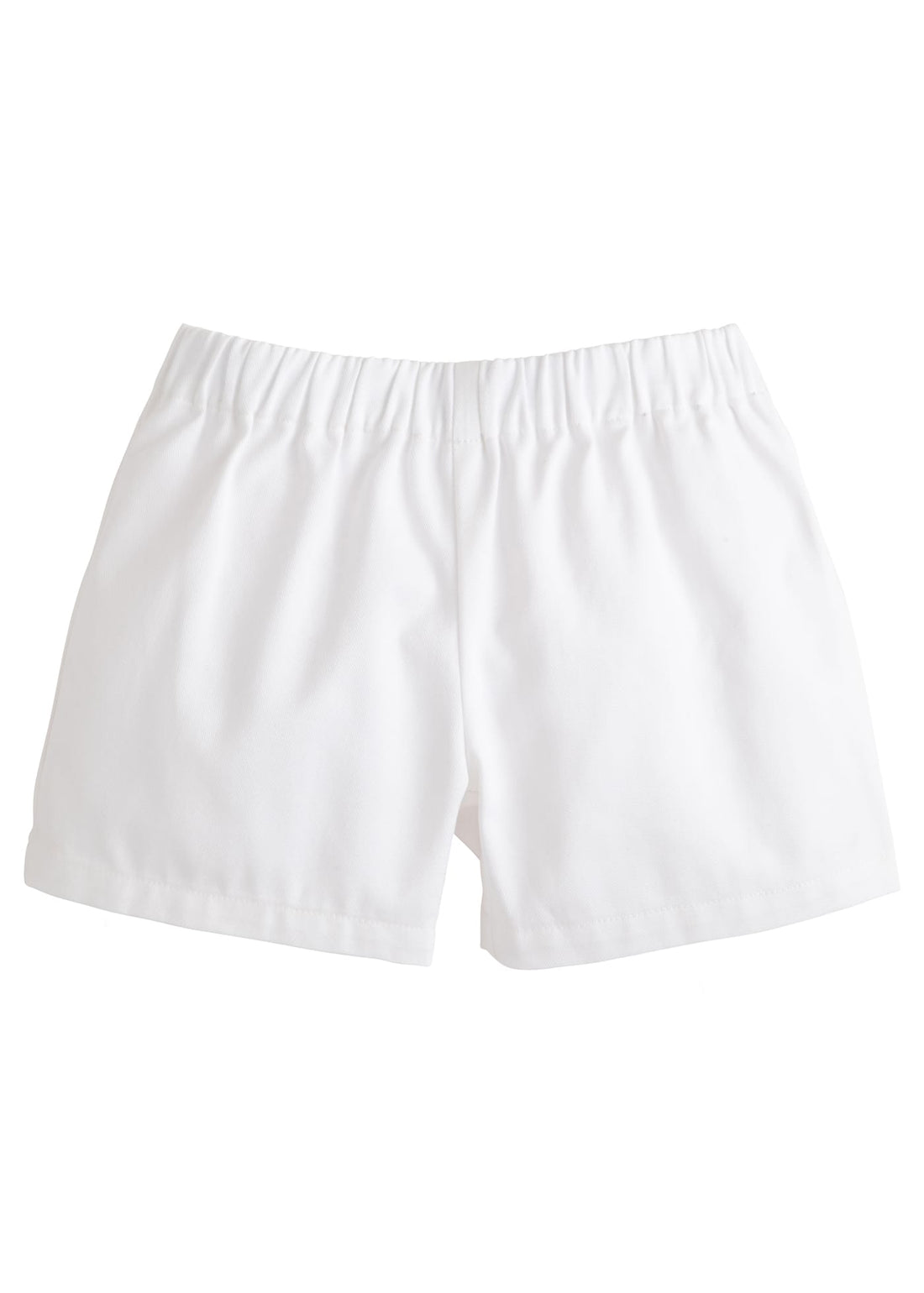 Little English traditional children&