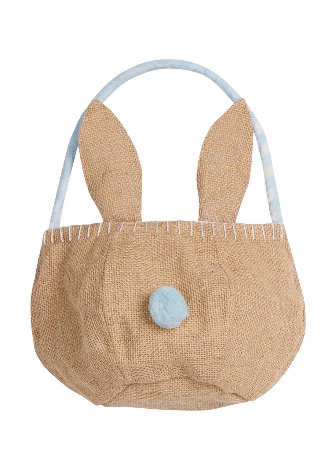 Little English traditional children&