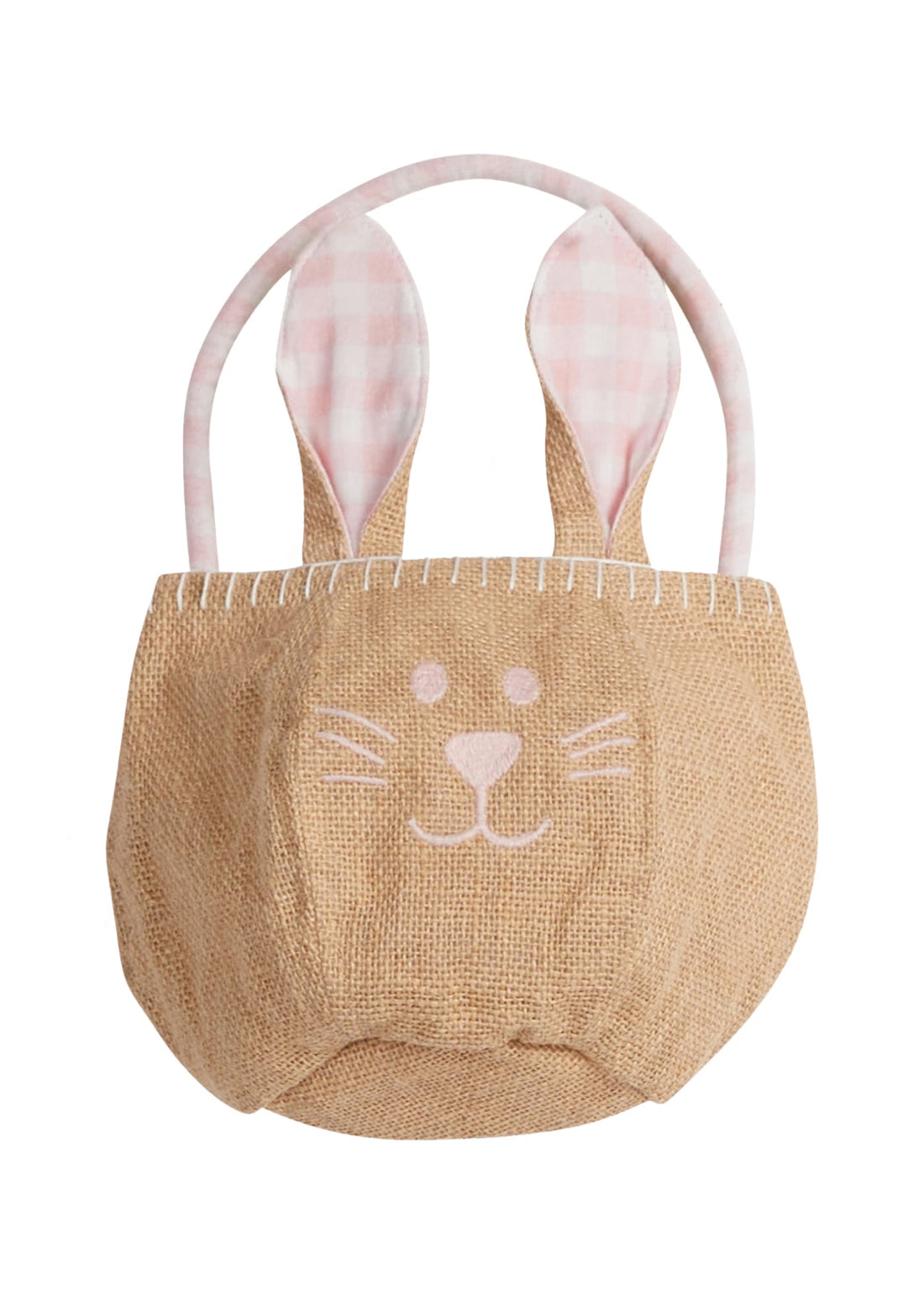 Little English traditional children&