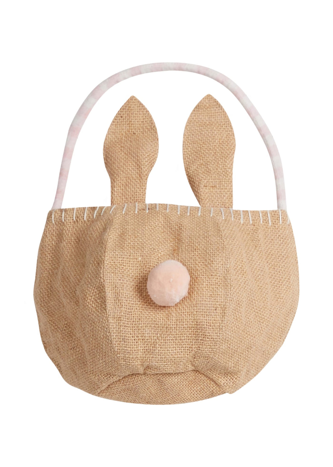 Little English traditional children&