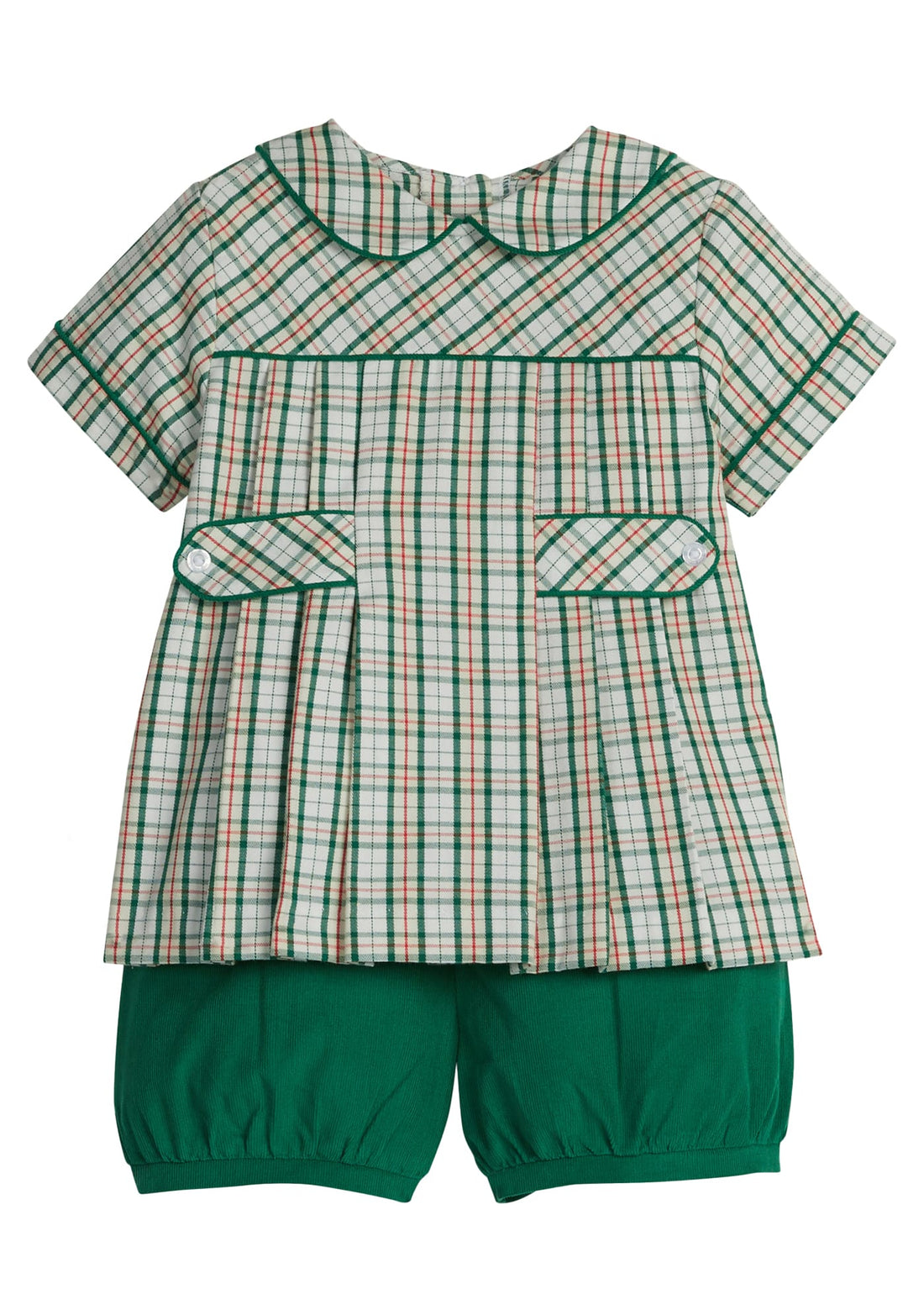 little english classic children&