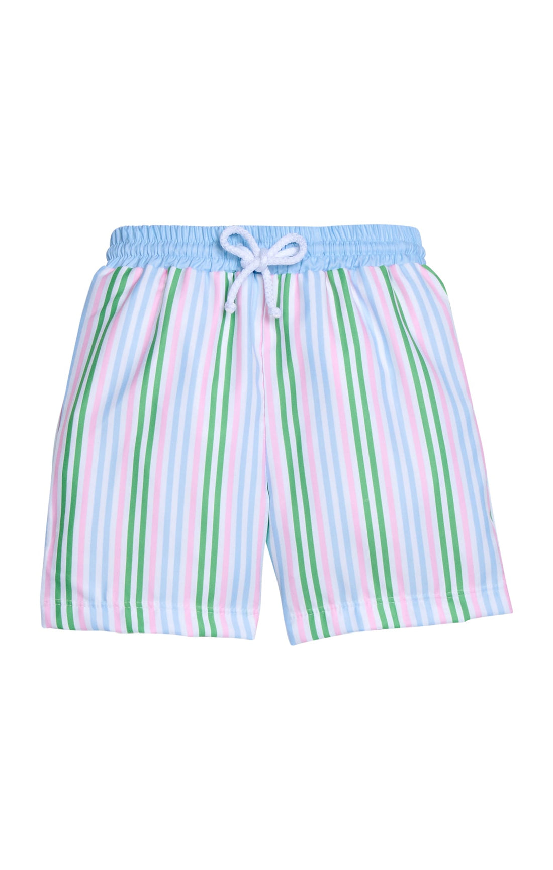 Little English traditional children&