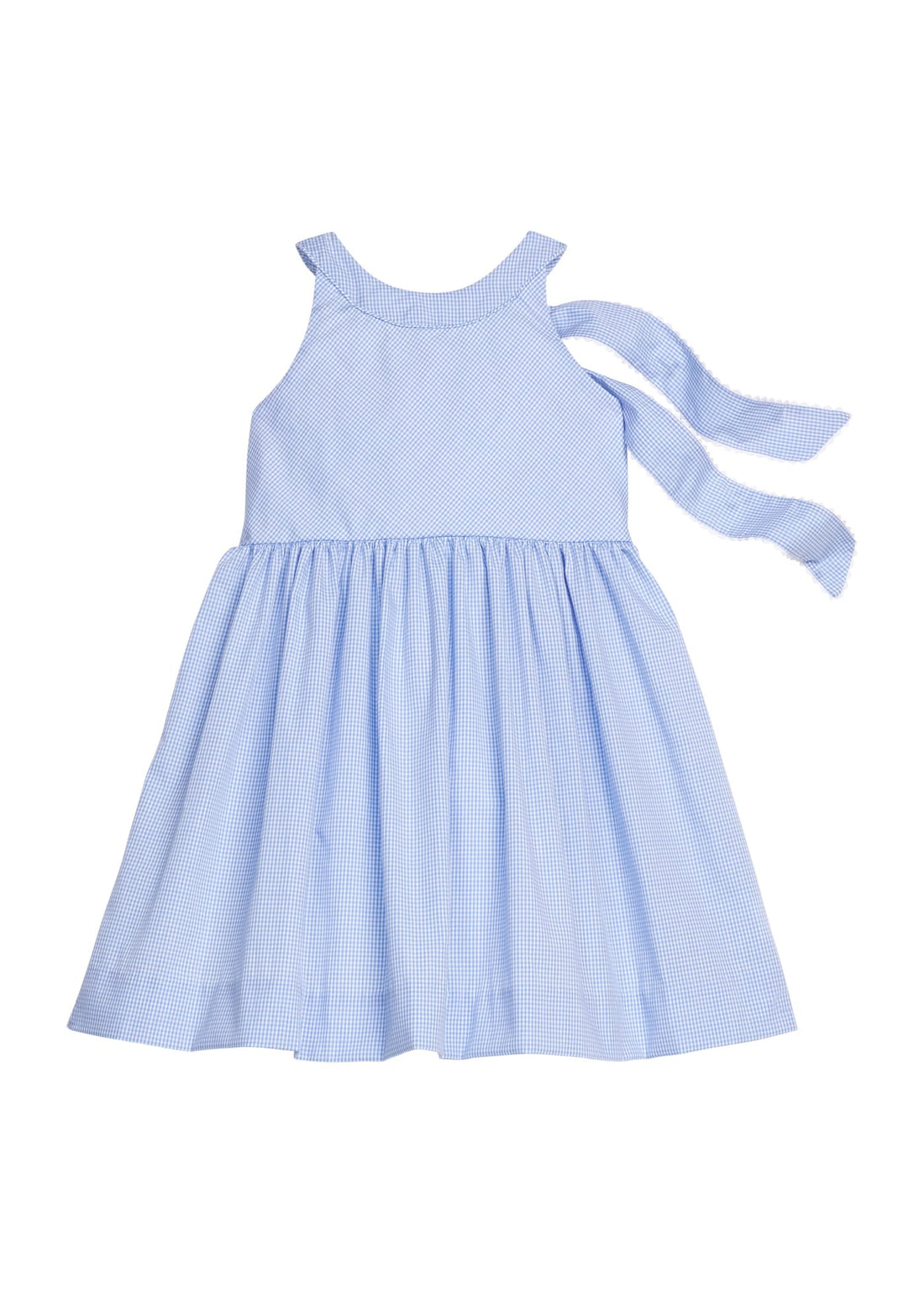 Little English traditional children&