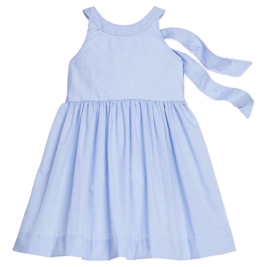 Little English traditional children&