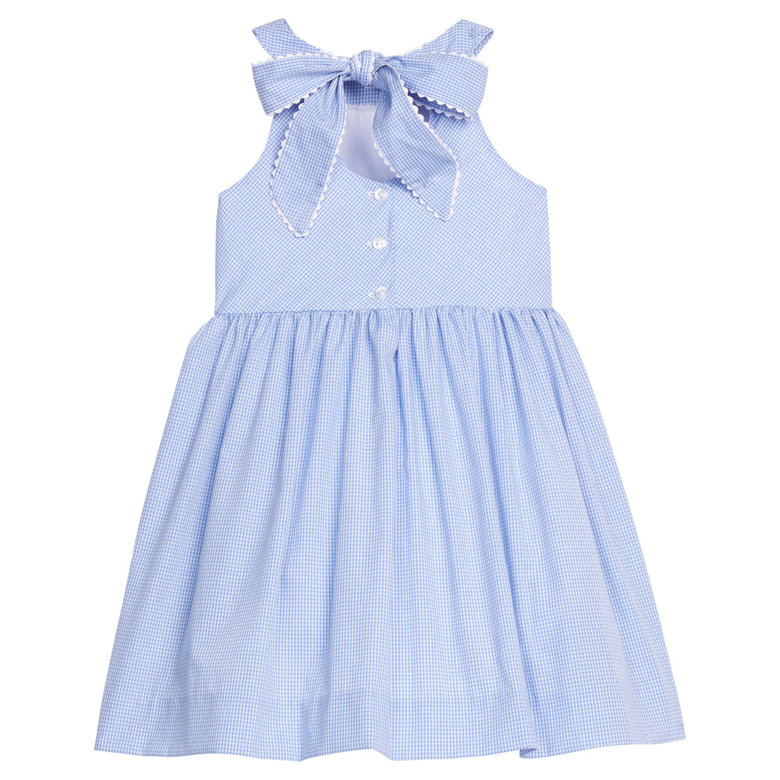 Little English traditional children&