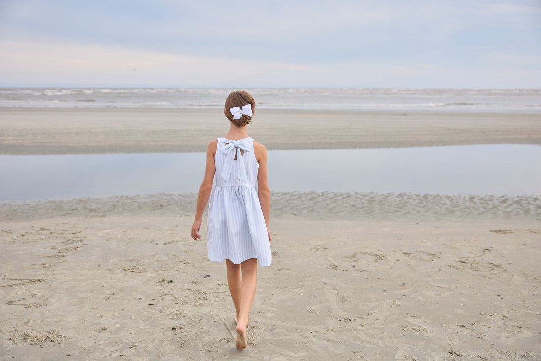 Little English traditional children&