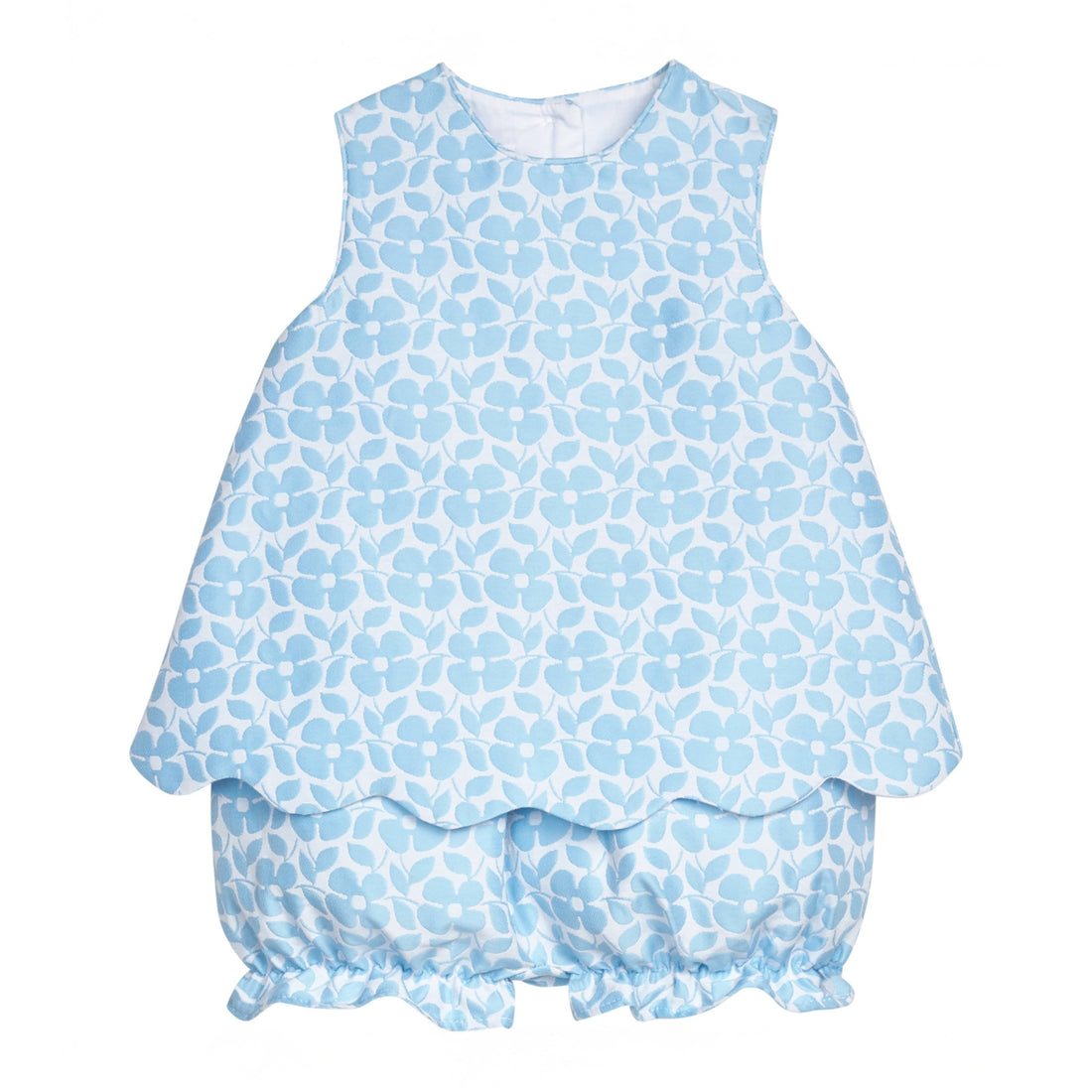 BowBackBloomerSet-BlueJacquard_2-Recovered
