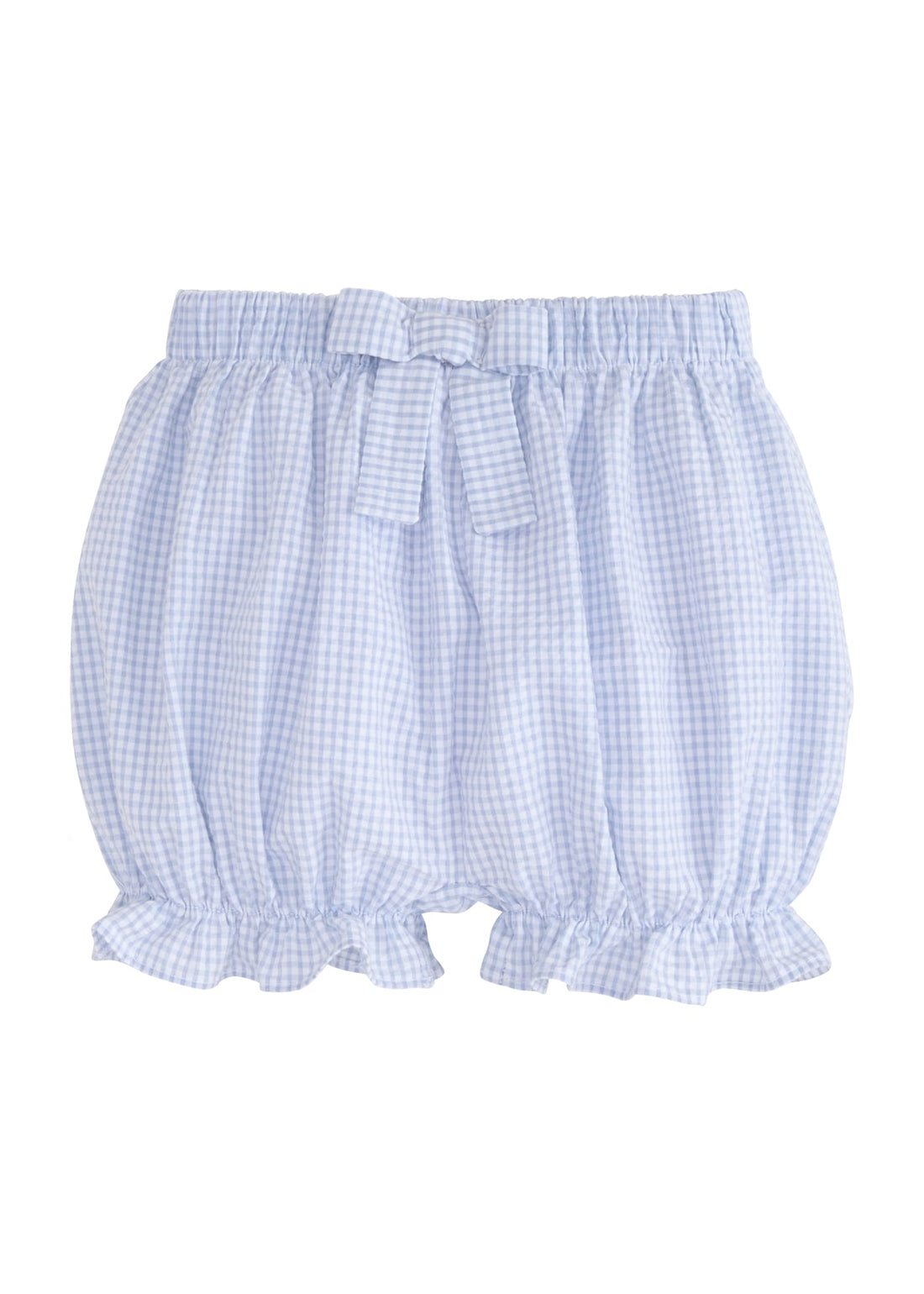 Little English traditional children&