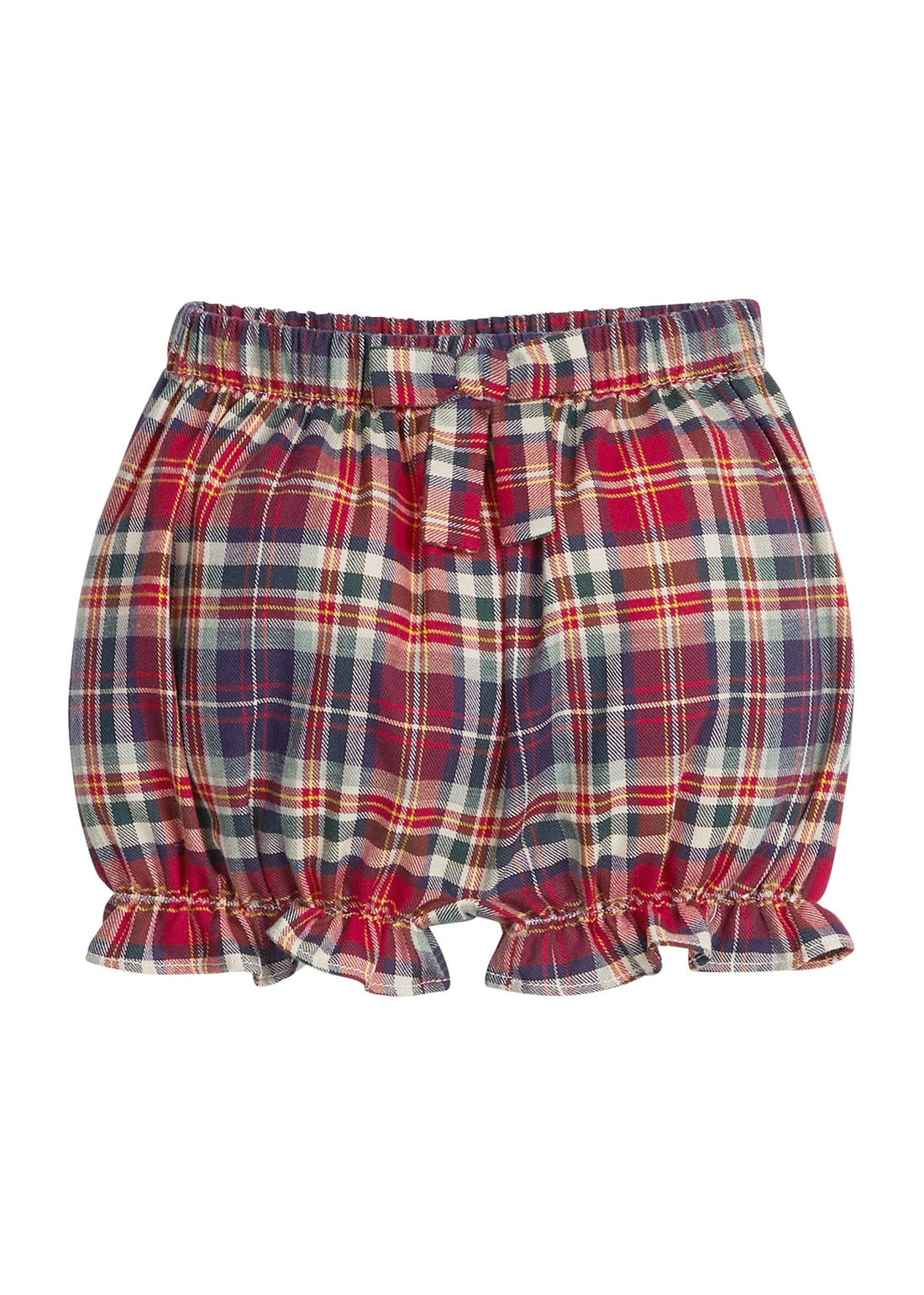 little english classic children&