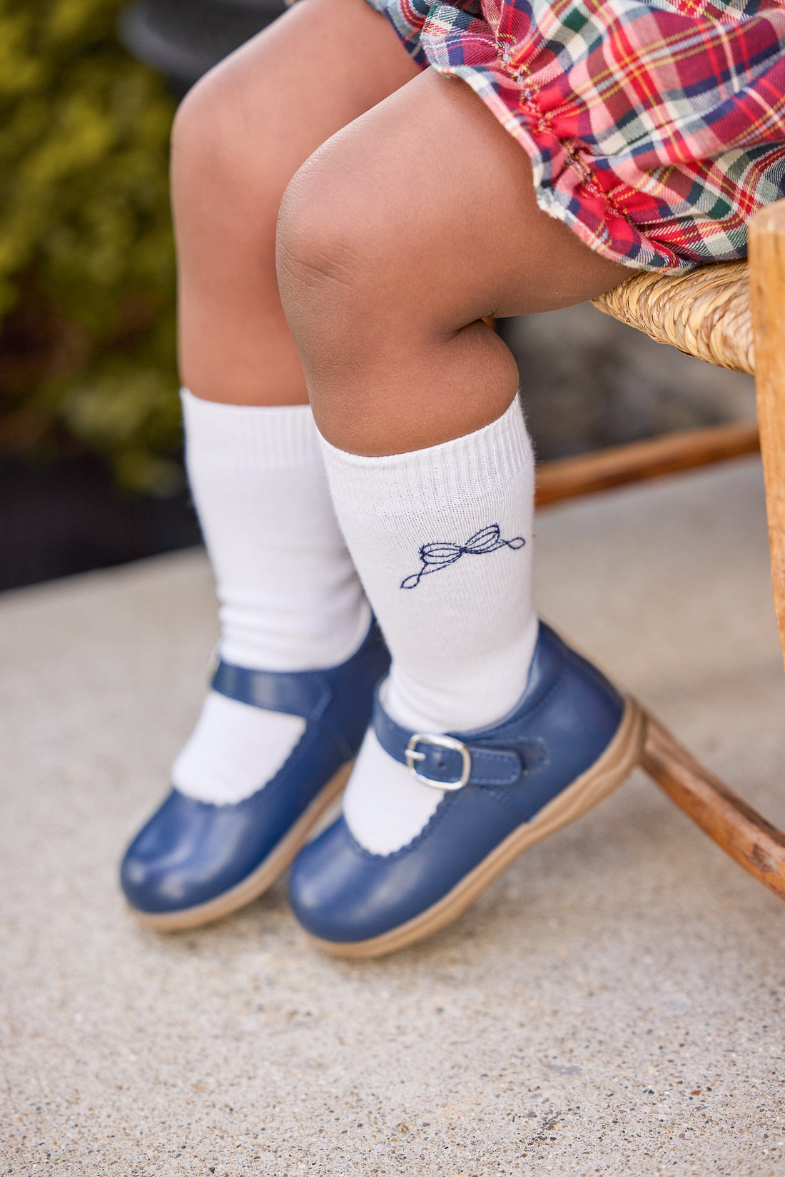 little english classic children&