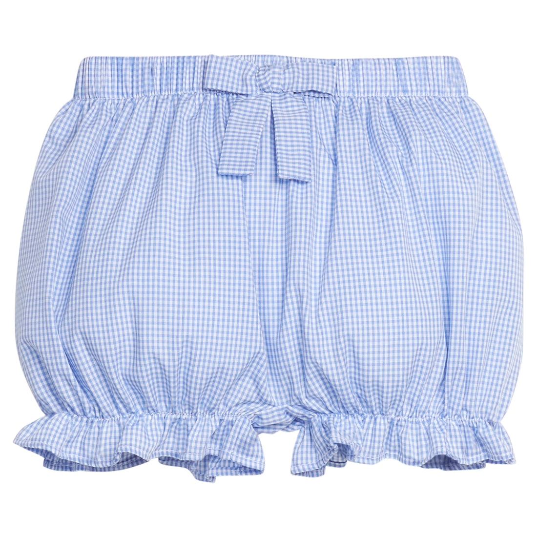 Little English traditional children&