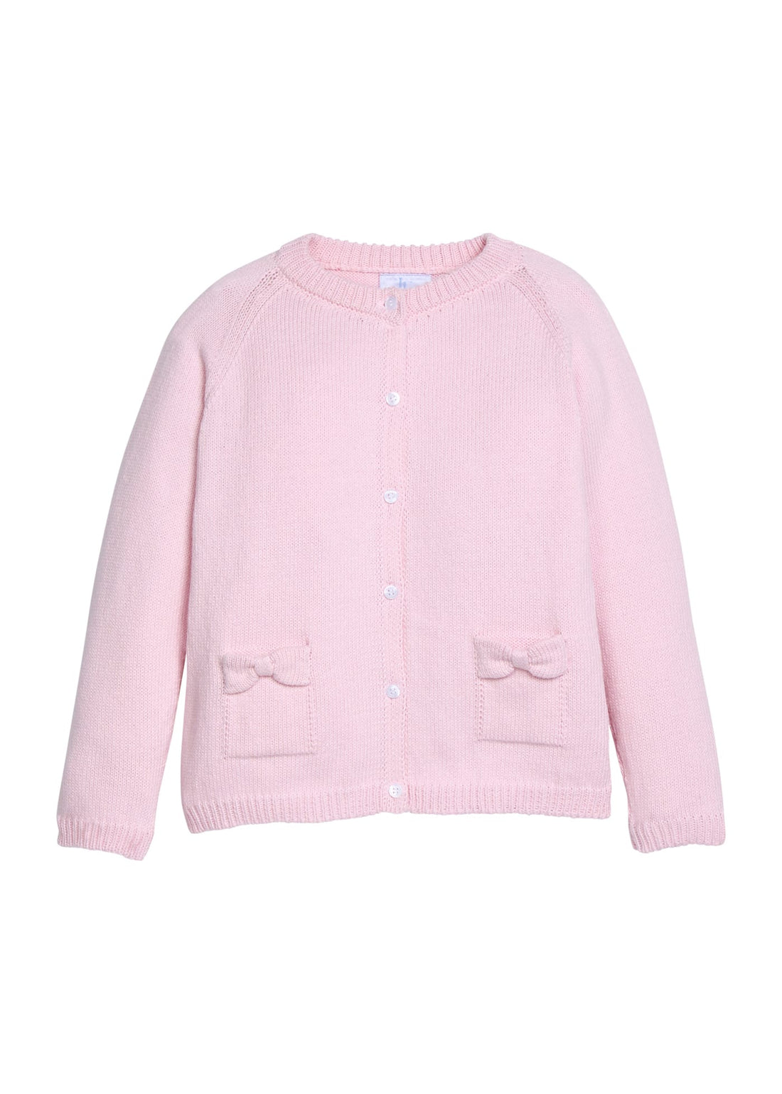 Little English traditional children&