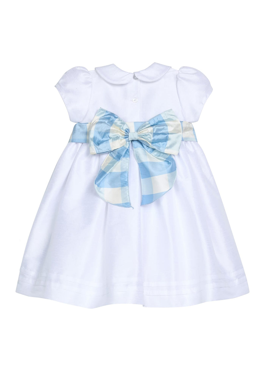 blue and white formal dress Classic Floral Prom Dresses Long Evening Gown SH962 shinydress this party dress will be your lovely partner. Product Questions Strapless White
