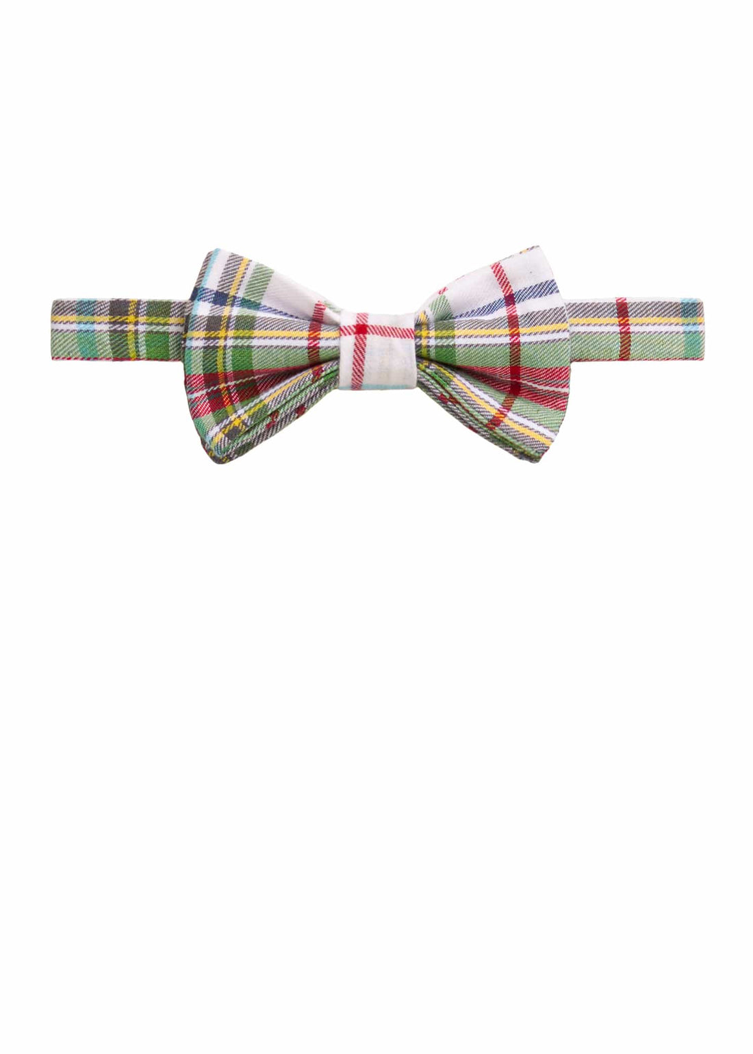 Little English traditional children&