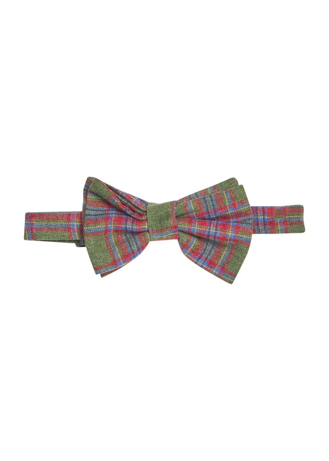 Little English traditional children&