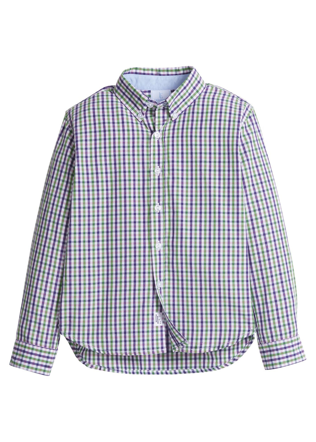 little english classic children&