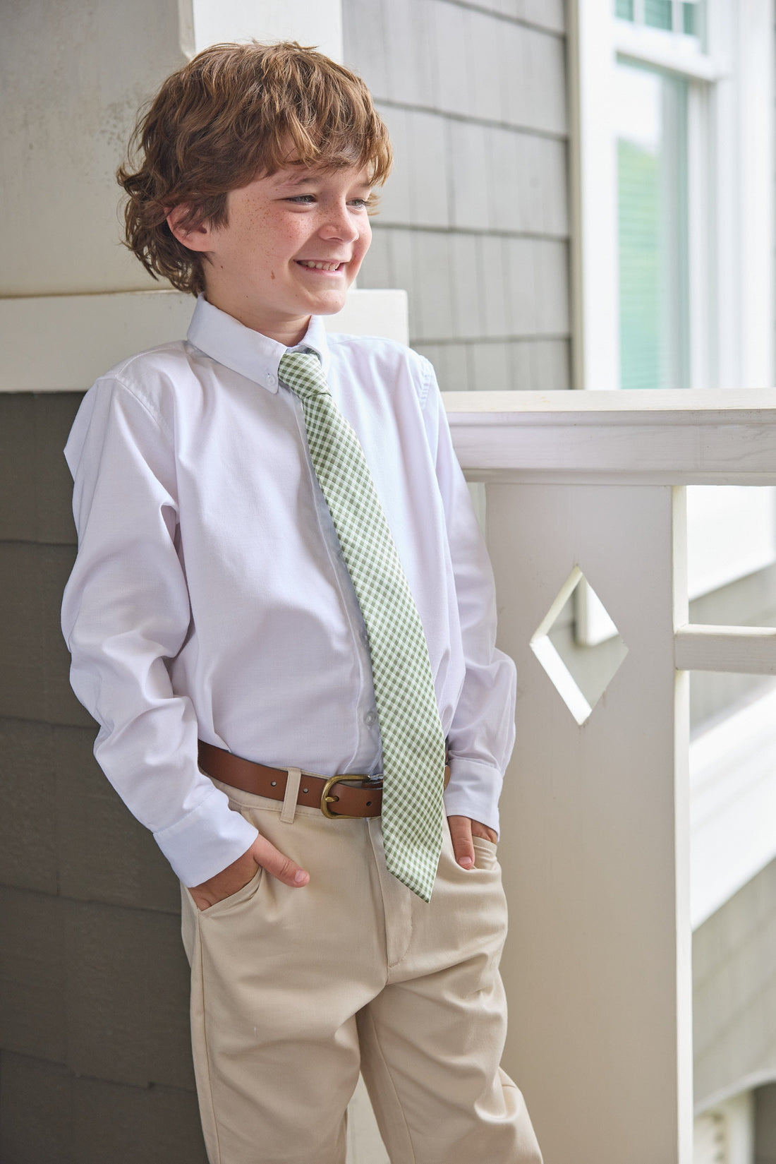 little english classic children&