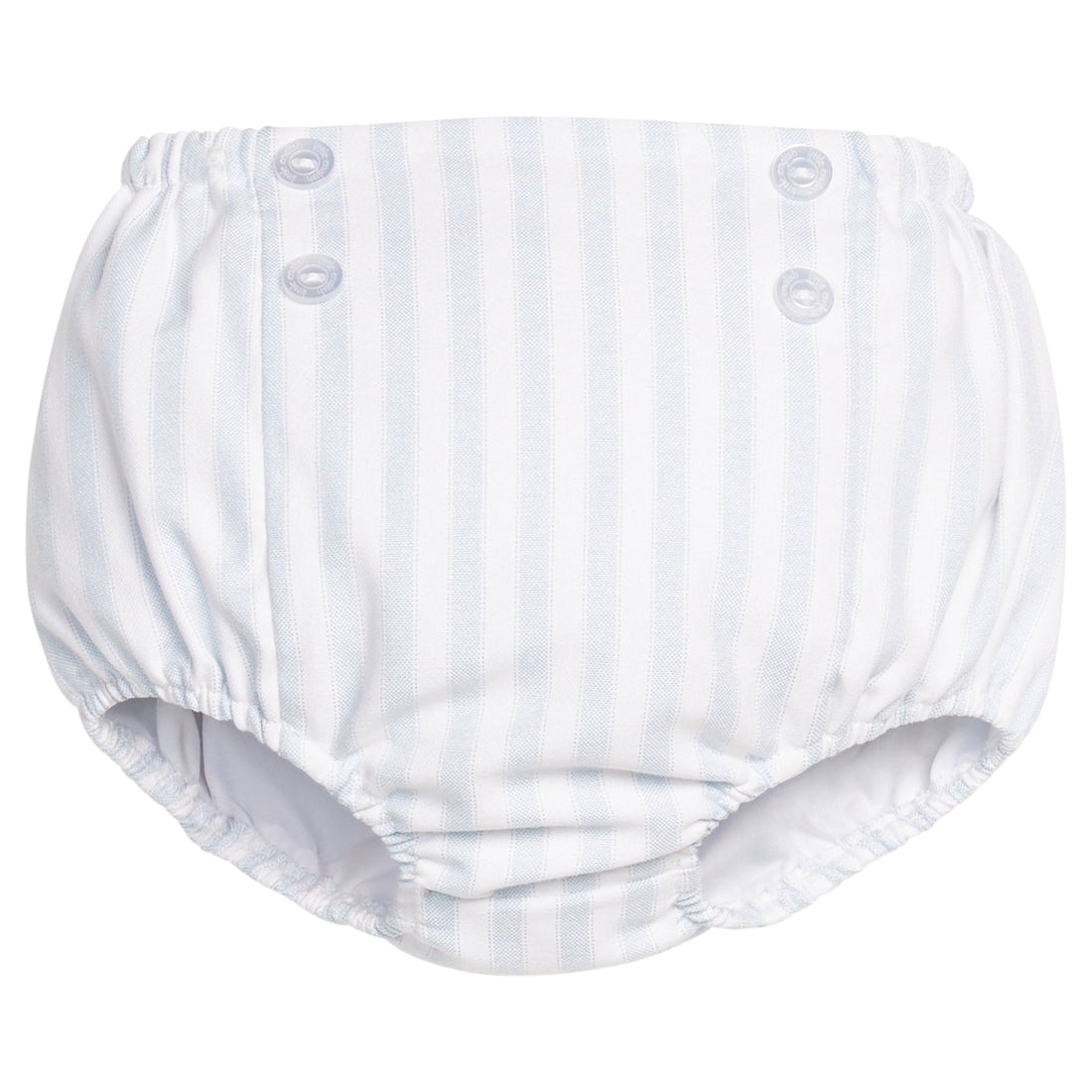 Little English traditional children&