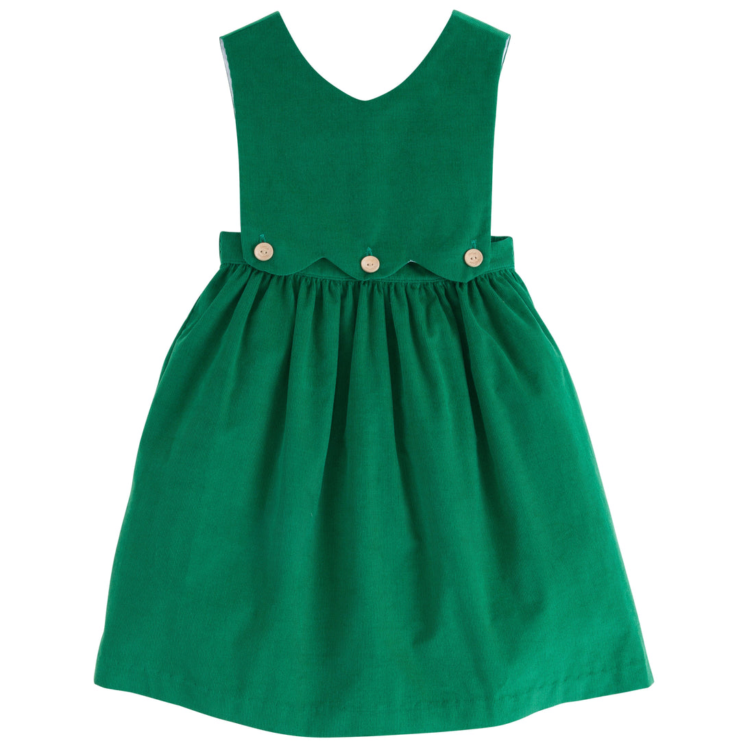 Little English classic children&