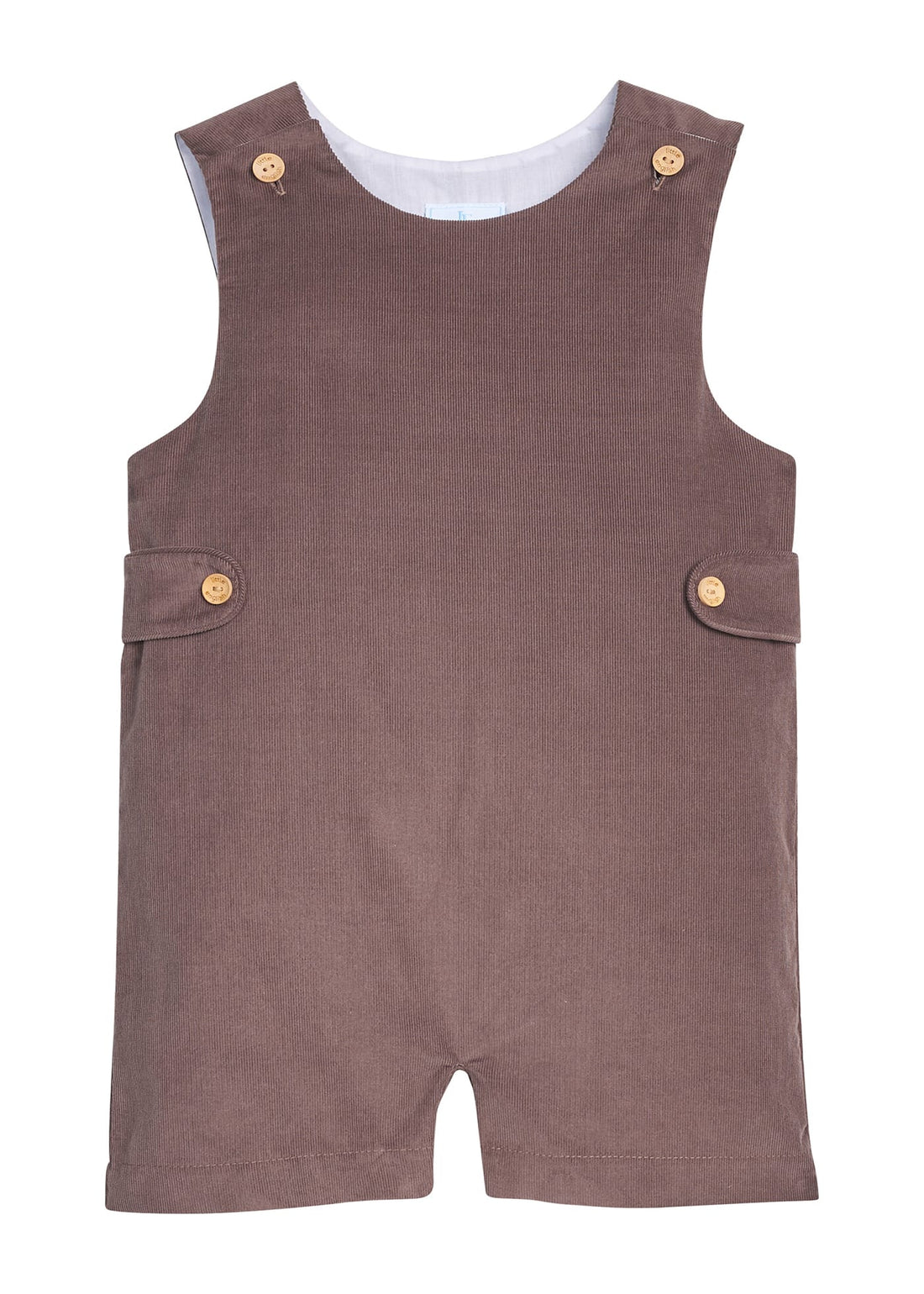 Little English traditional children&