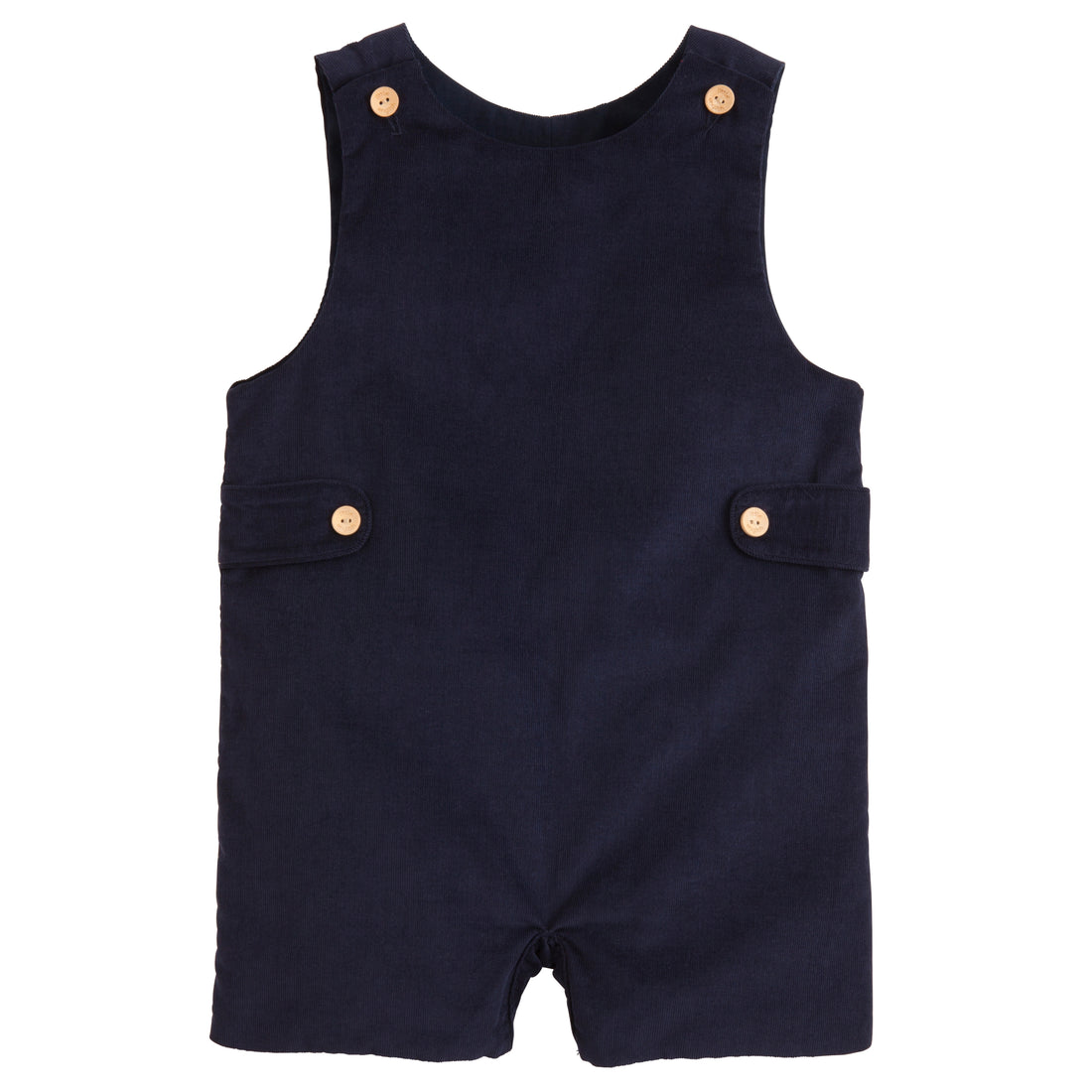 Little English classic kids clothing, boy&
