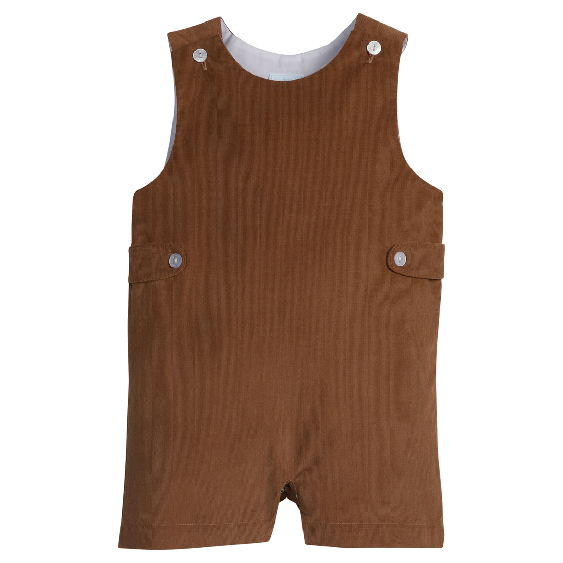 little english classic children&