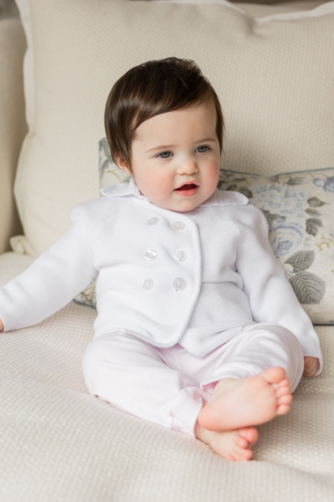 baby jogger sets Baby Jogger Set