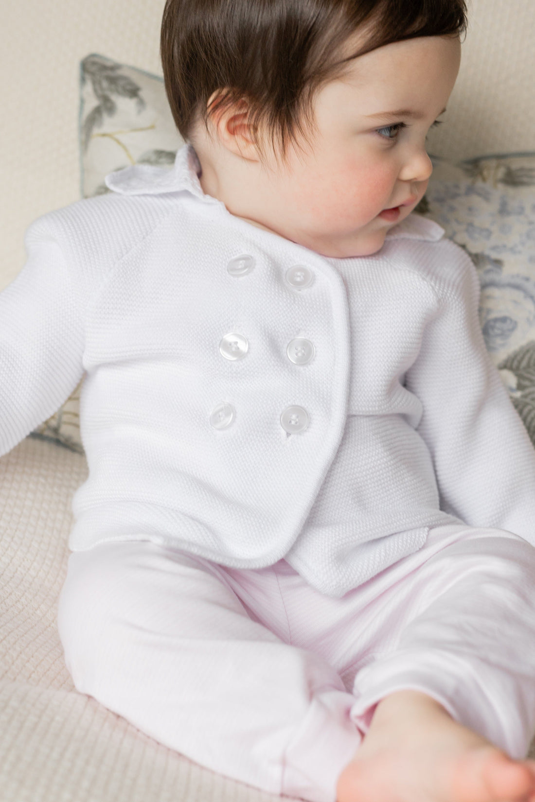baby girl jogger set Baby Jogger Set