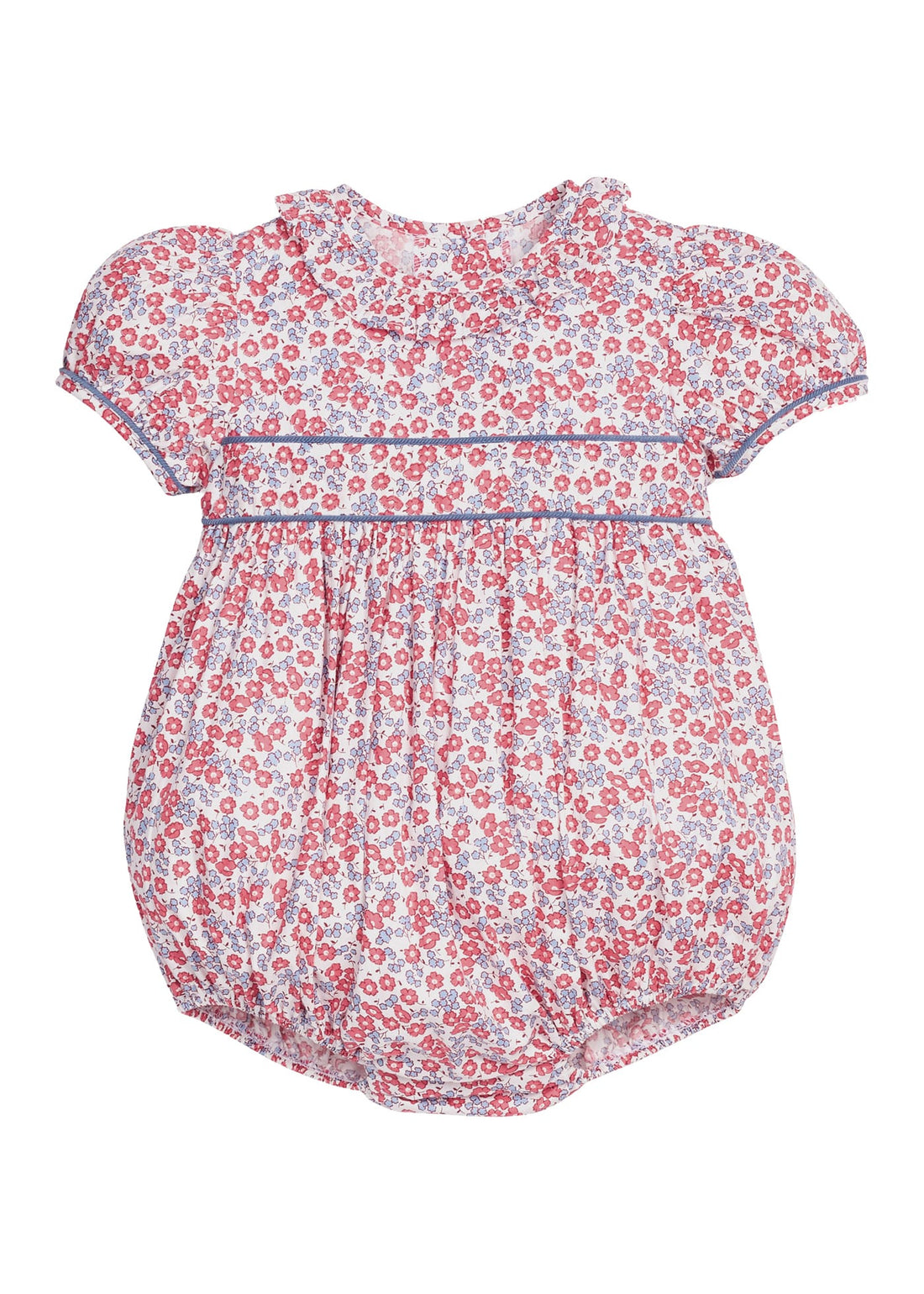 Little English traditional children&