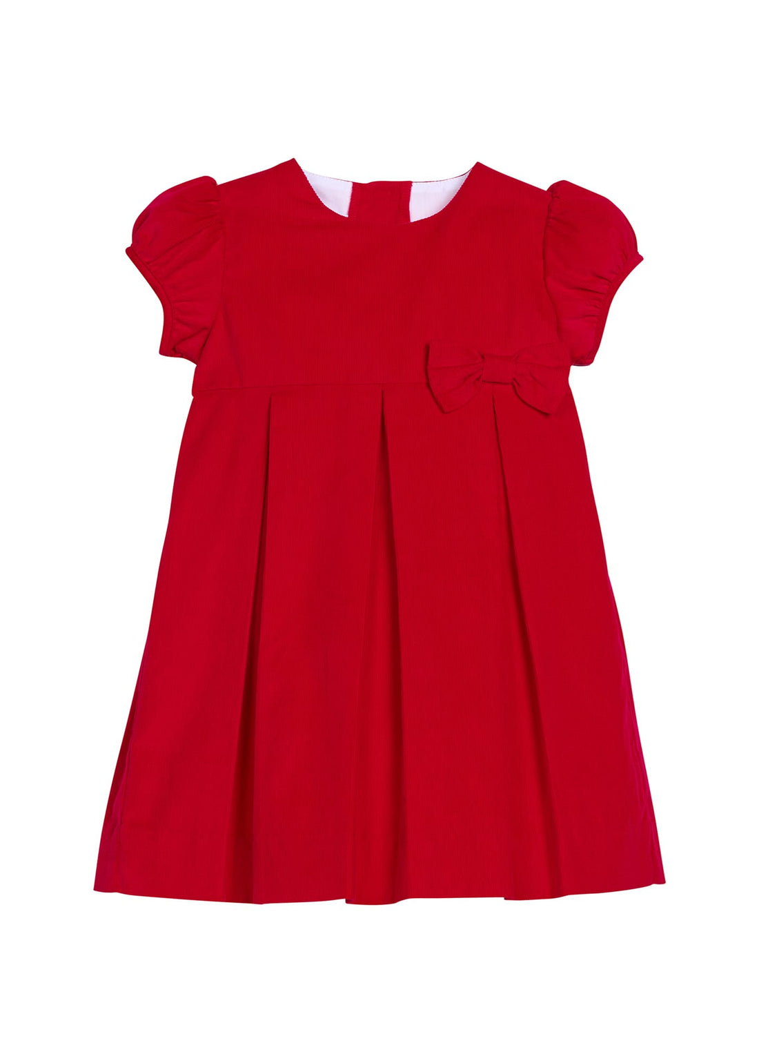Little English traditional children&