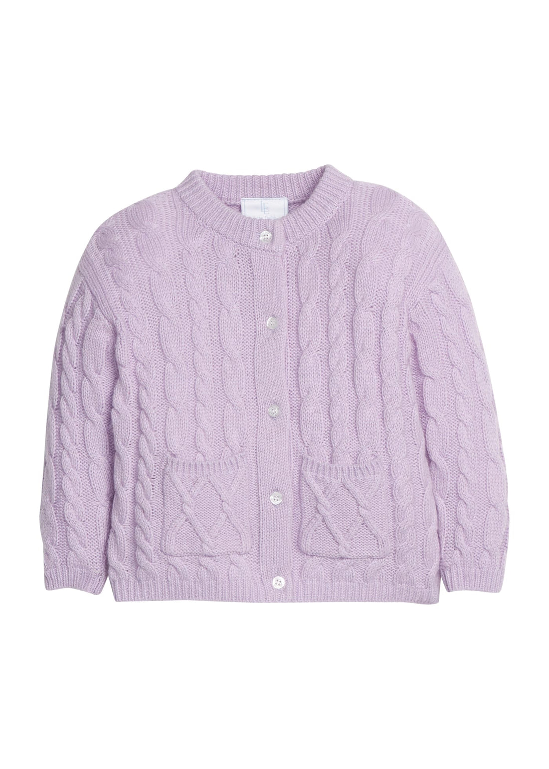 little english classic children&