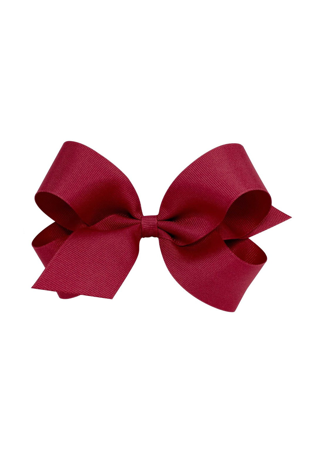 Little English traditional children&