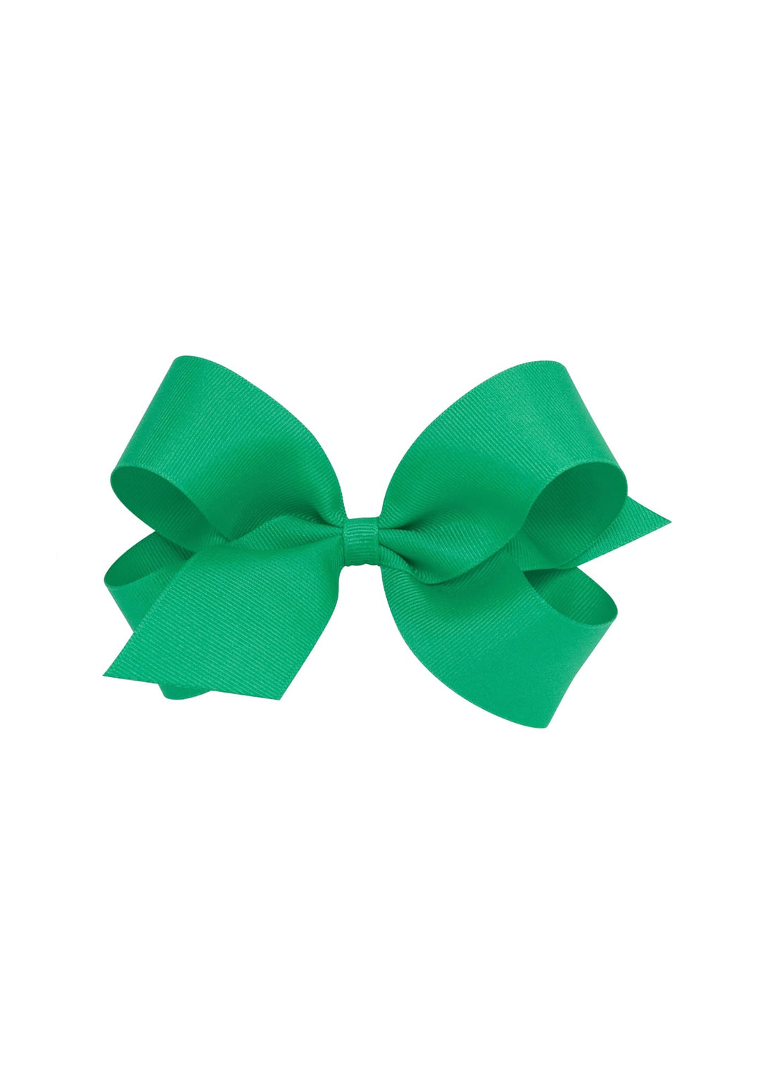 Little English traditional children&