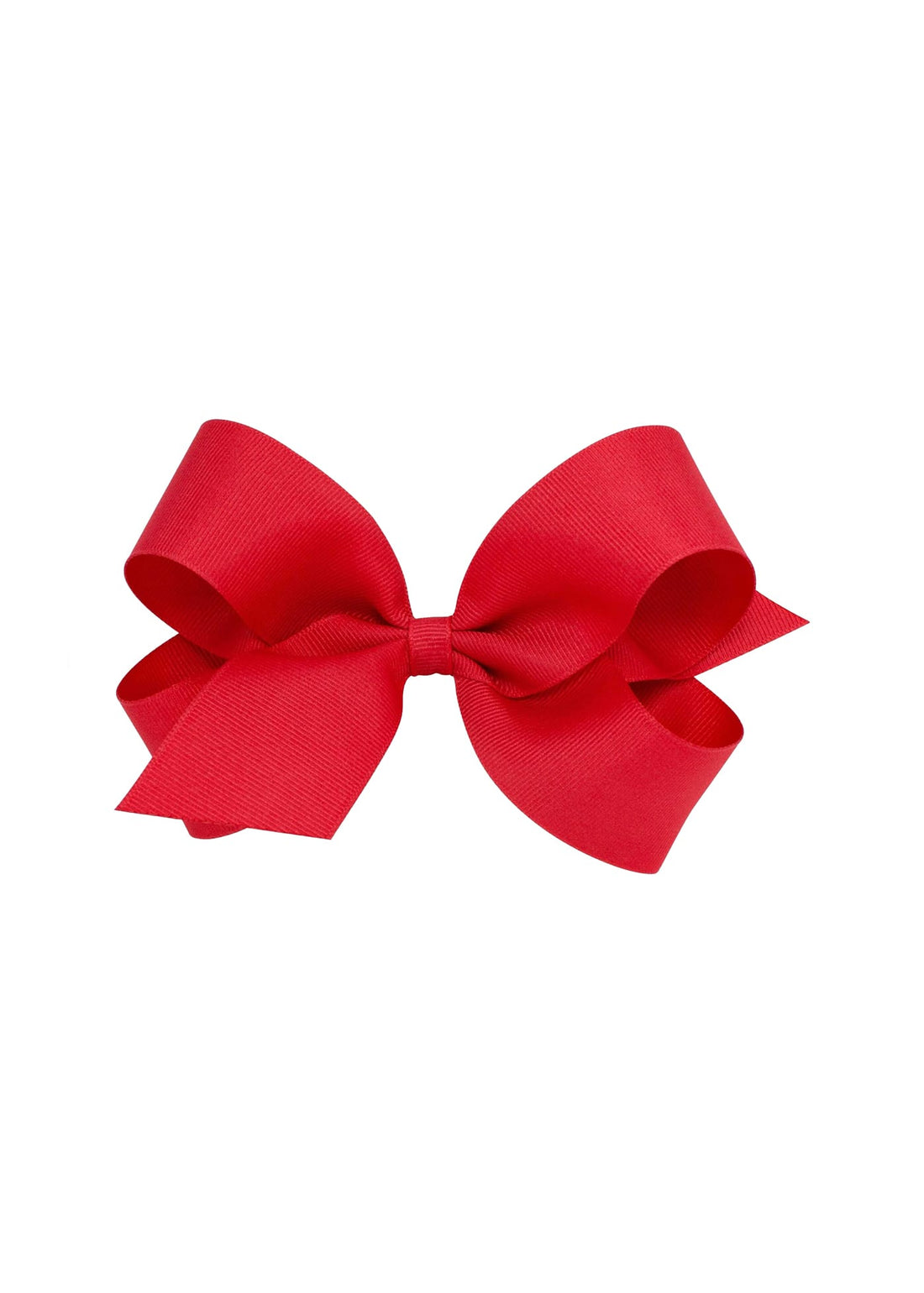 Little English traditional children&