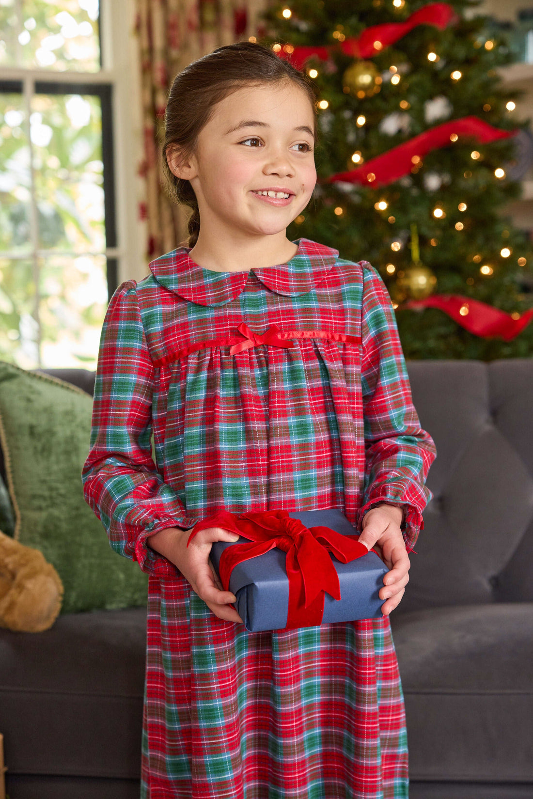 little english classic children&