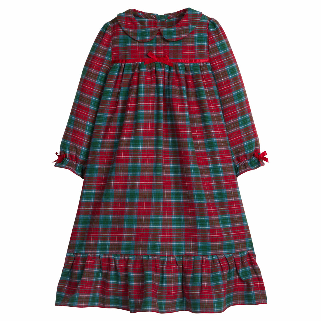 christmas night dress Milageto Santa Claus Mini Dress Sleepwear Nightdress V Neck Womens Christmas Lingerie, Women's, Size: One size, Red