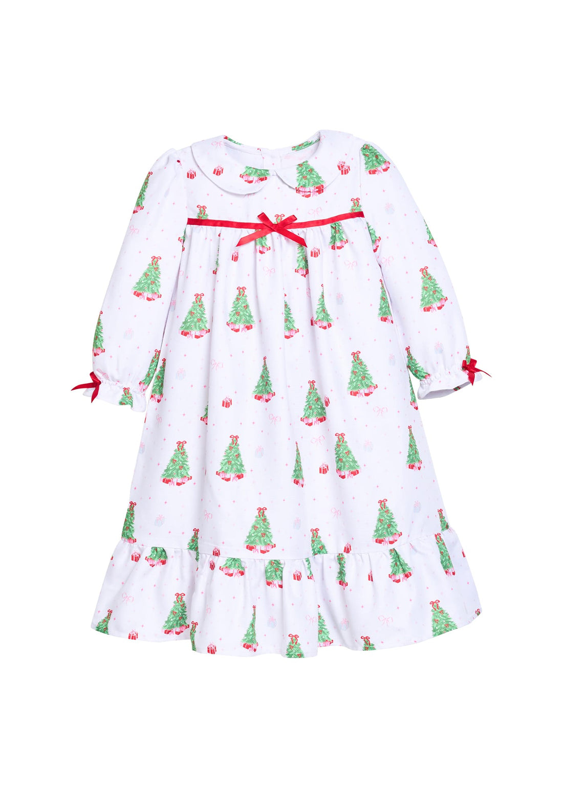 Little English classic children&