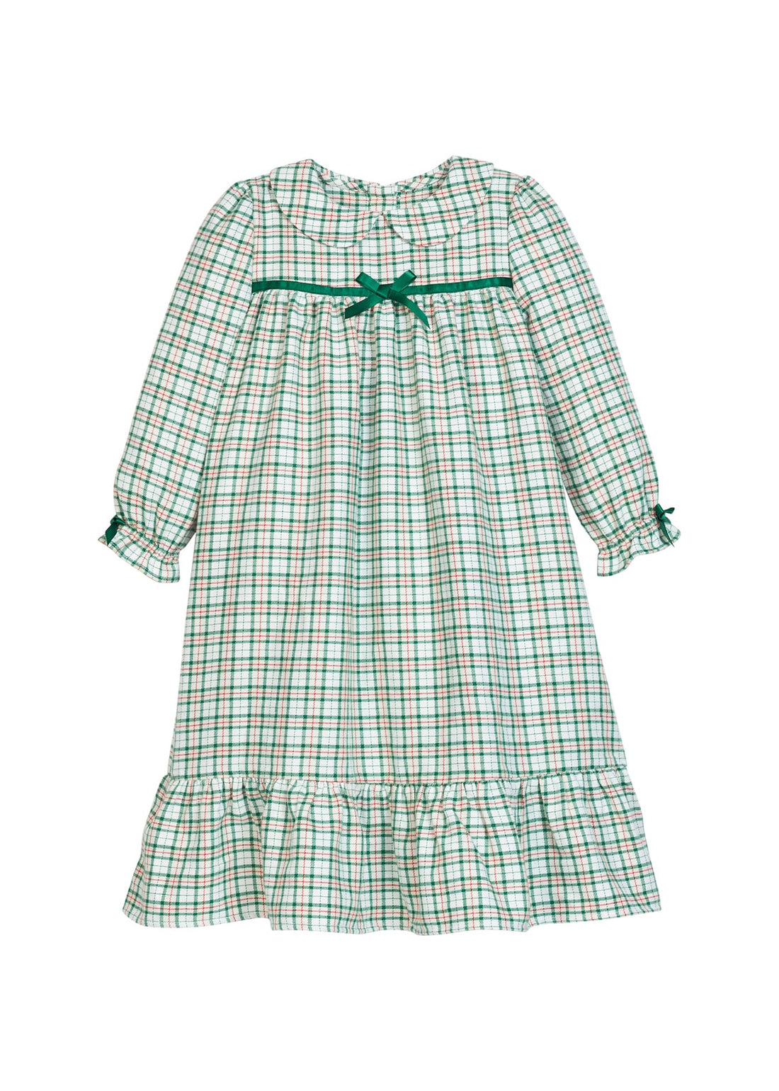 Little English classic children&