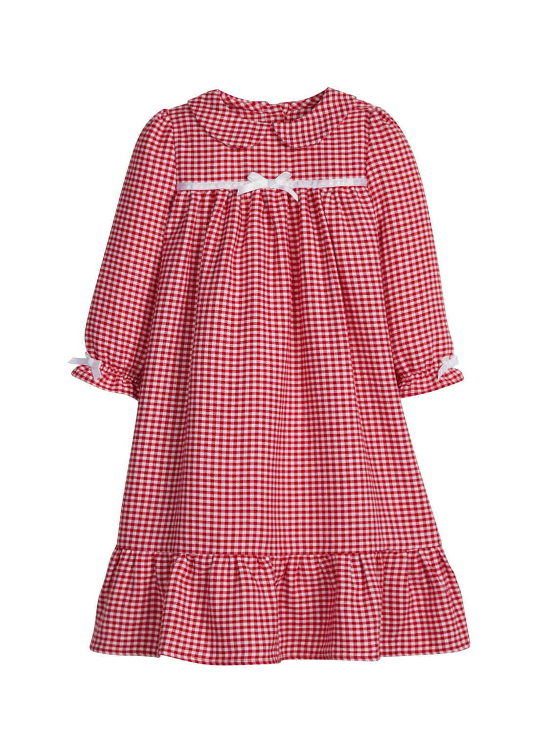little english classic children&