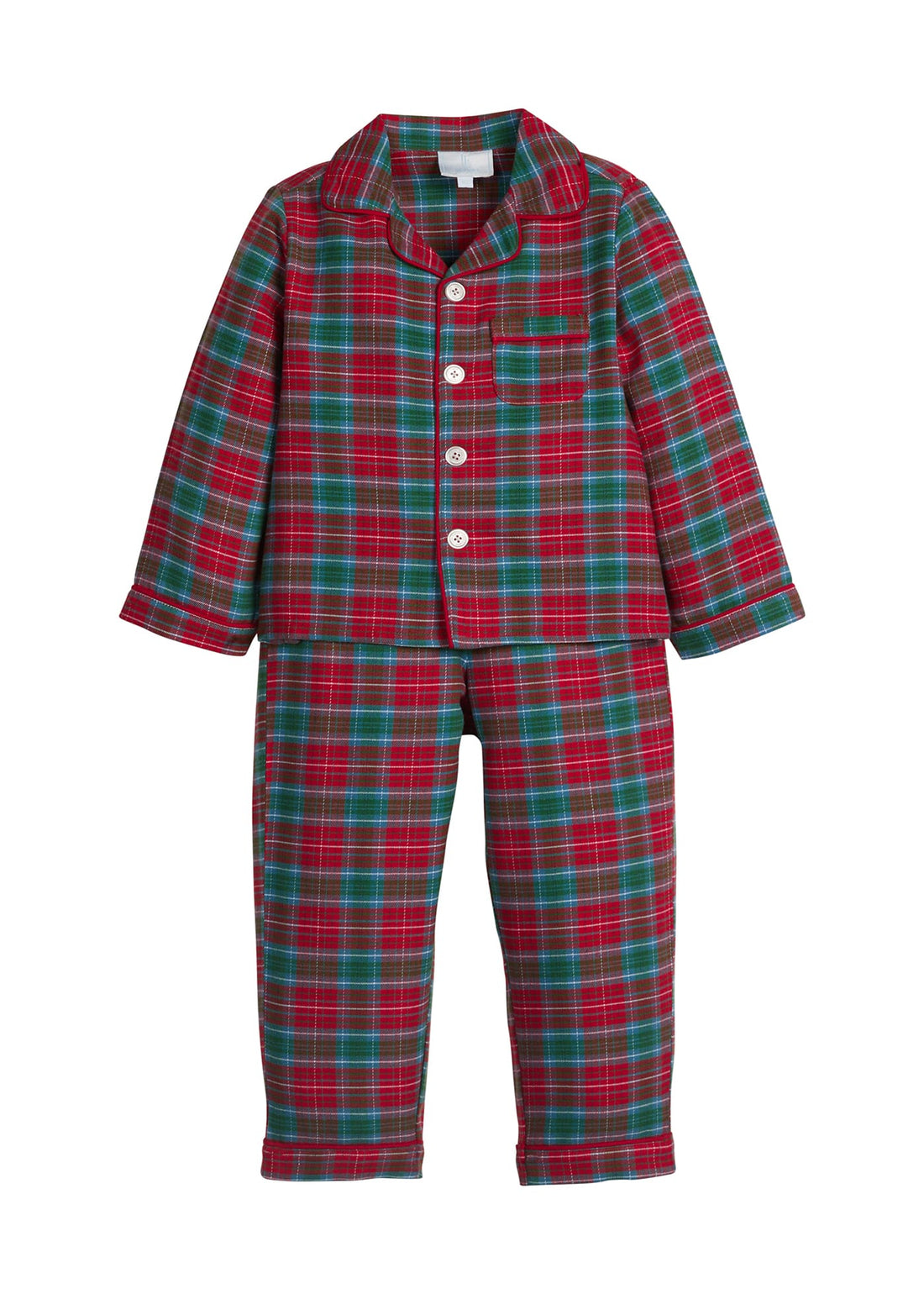 little english classic children&