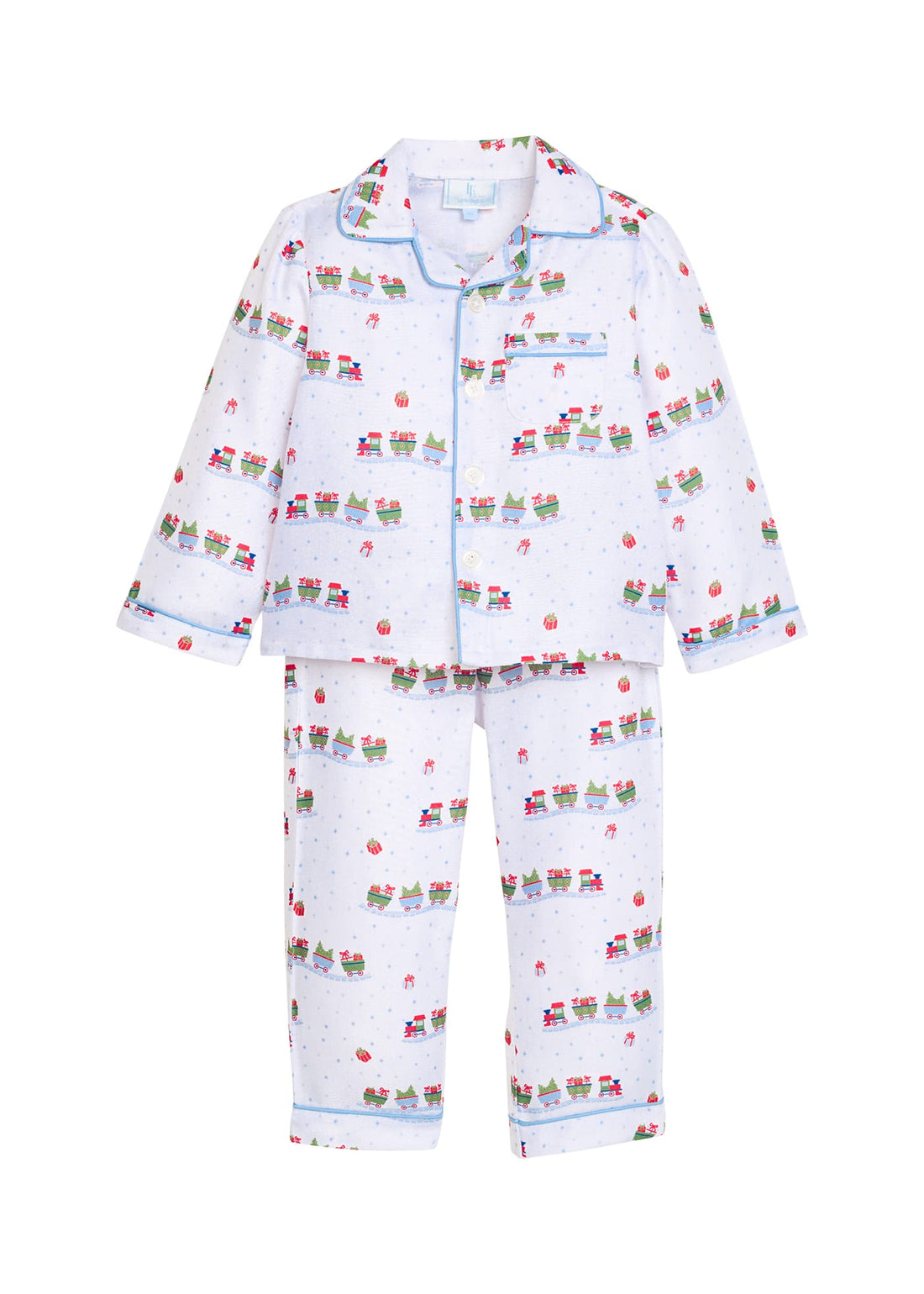 Little English classic children&