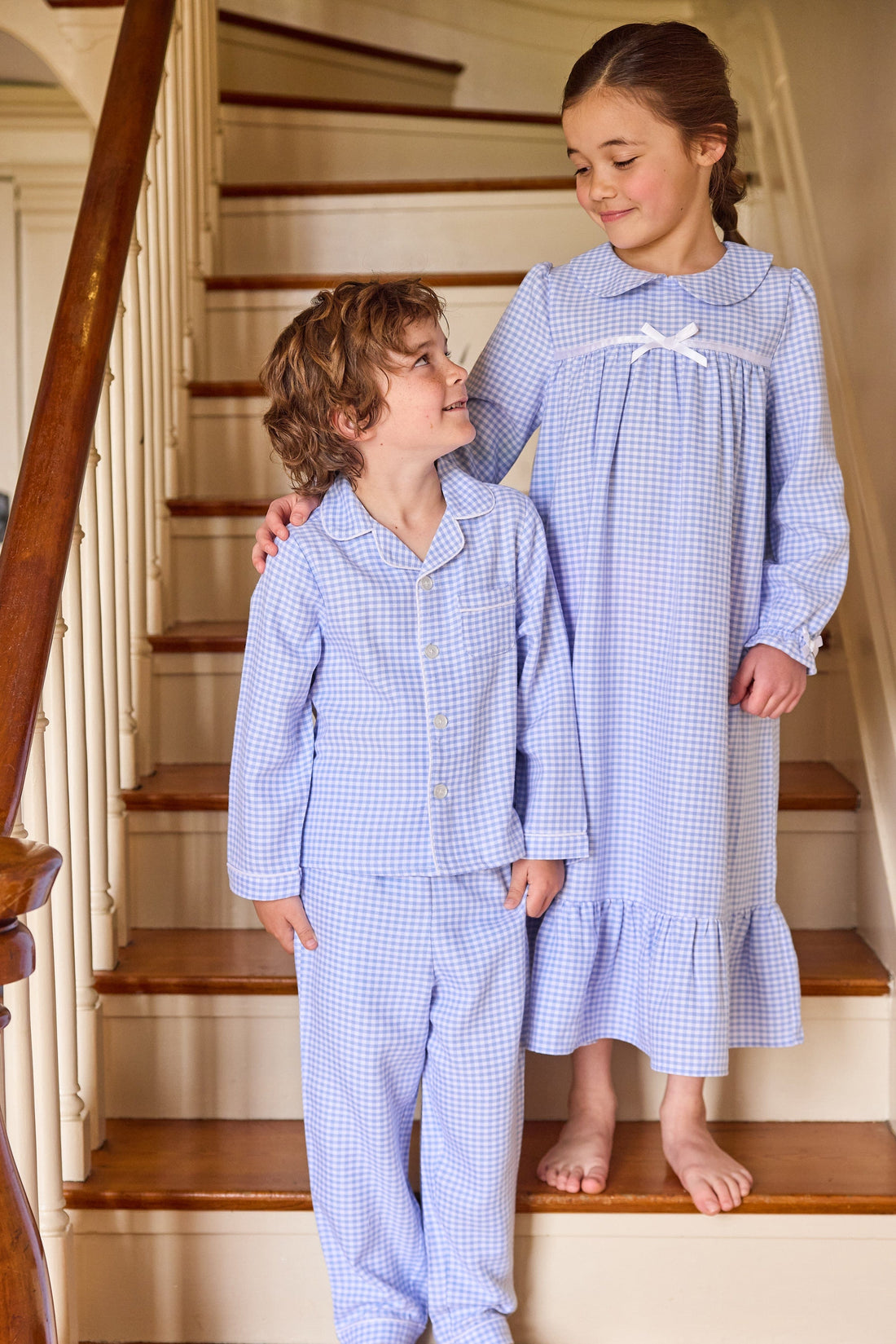 little english classic children&