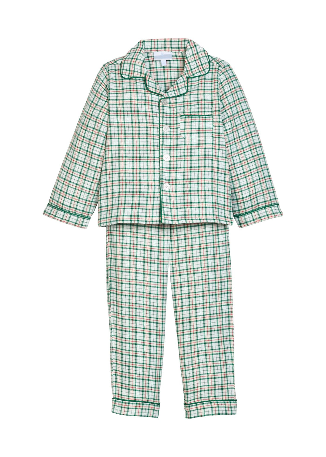 Little English classic children&