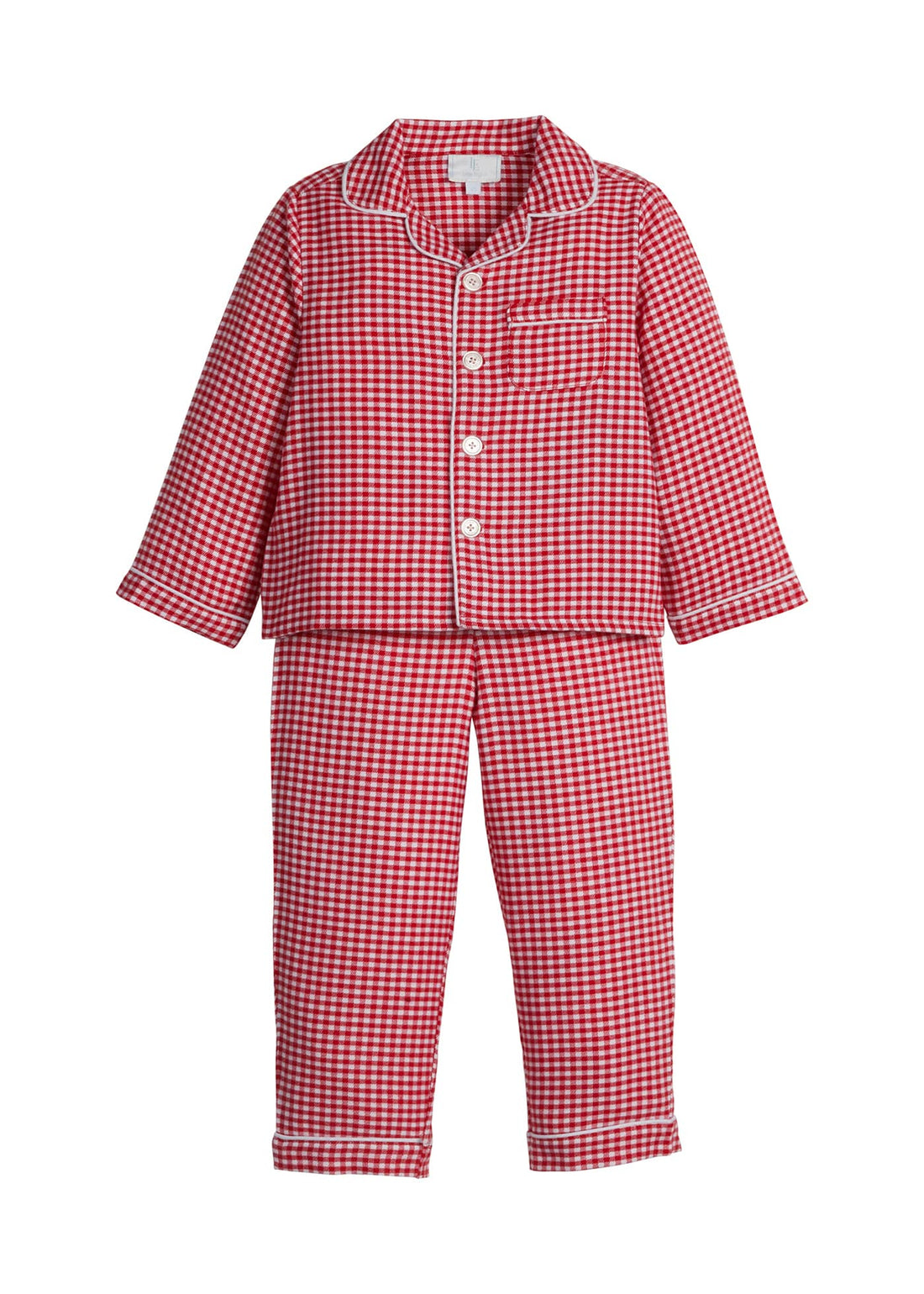 little english classic children&