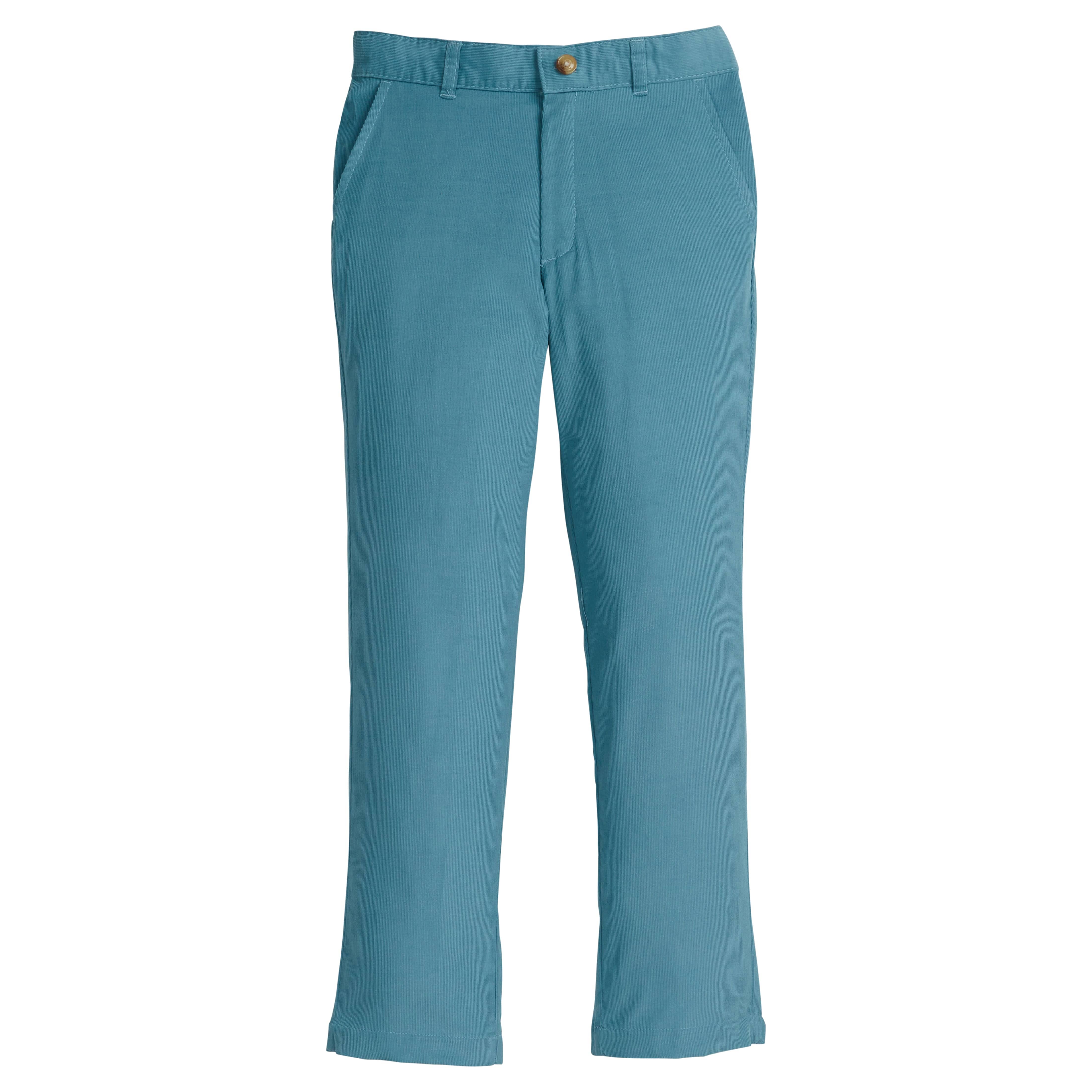 ミュージシャン RILY Corduroy pants Blue 319-PTE_1080x.jpg?v=1745867850